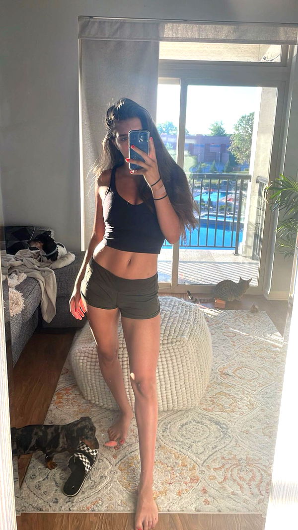 mckinley_1 image ~ Altpins