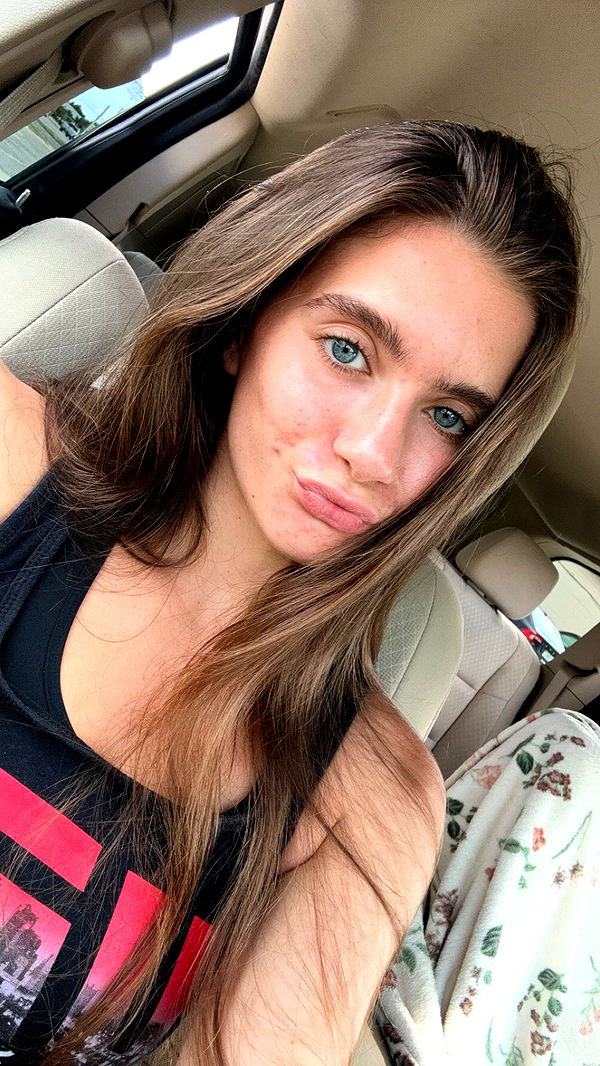 mckinley_1 image ~ Altpins