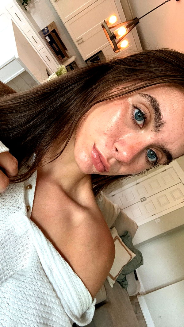 mckinley_1 image ~ Altpins