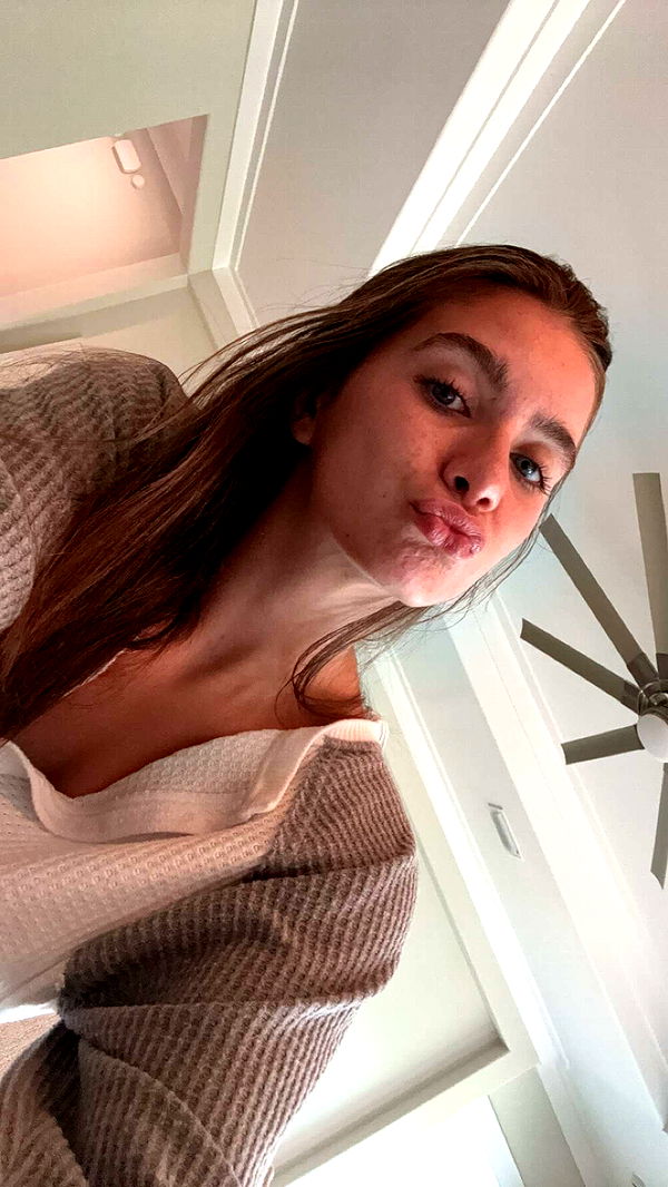 mckinley_1 image ~ Altpins