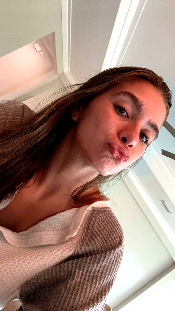 mckinley_1 image ~ Altpins