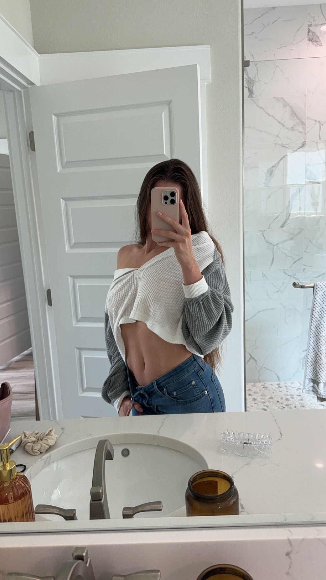 mckinley_1 snapchat image archive image