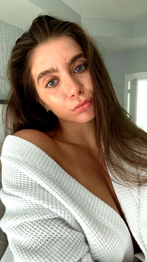 mckinley_1 image ~ Altpins