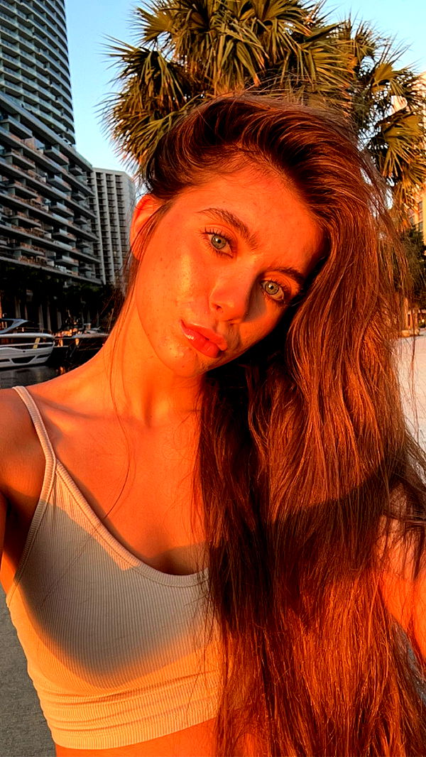 mckinley_1 image ~ Altpins