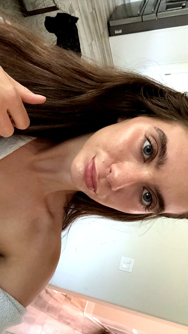 mckinley_1 image ~ Altpins