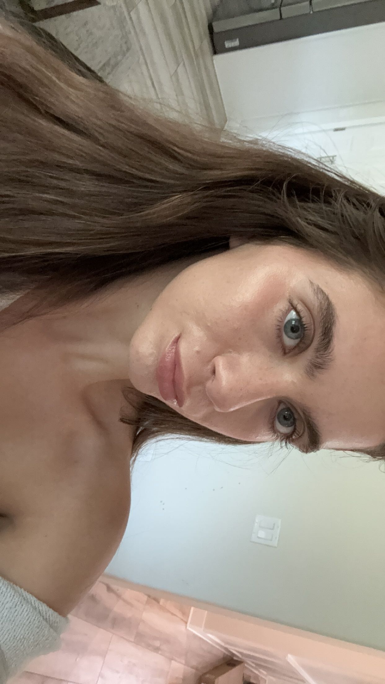 mckinley_1 snapchat image archive image