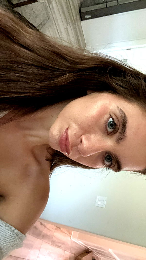 mckinley_1 image ~ Altpins