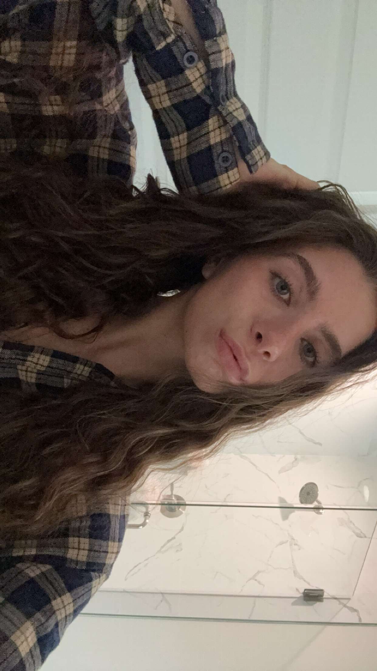 mckinley_1 snapchat image archive image