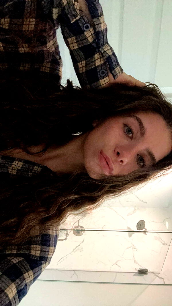 mckinley_1 image ~ Altpins