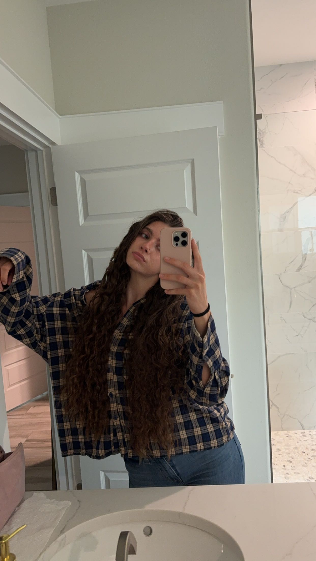 mckinley_1 snapchat image archive image