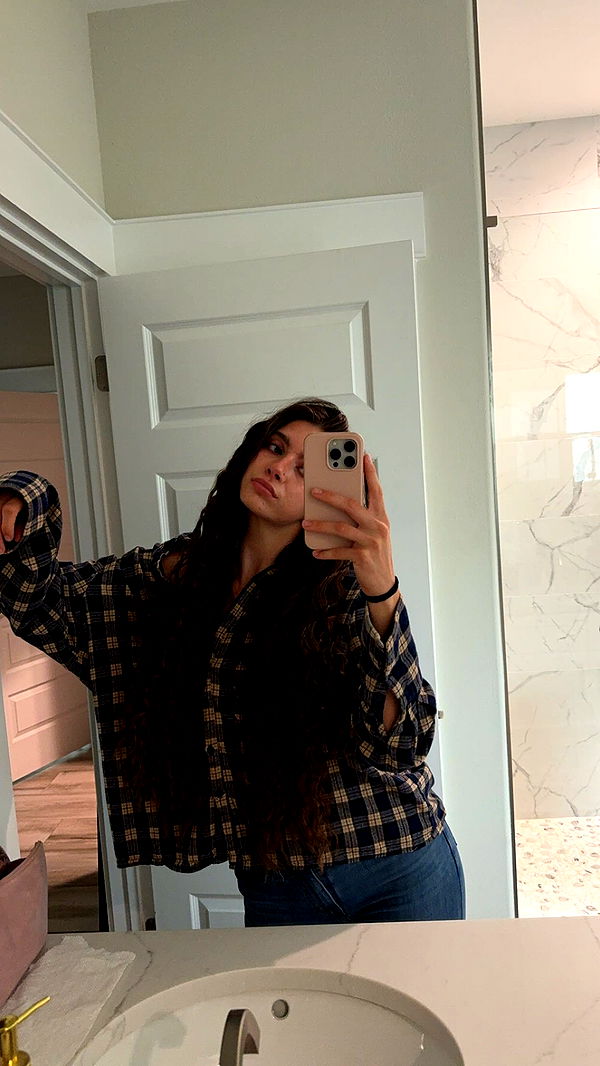 mckinley_1 image ~ Altpins