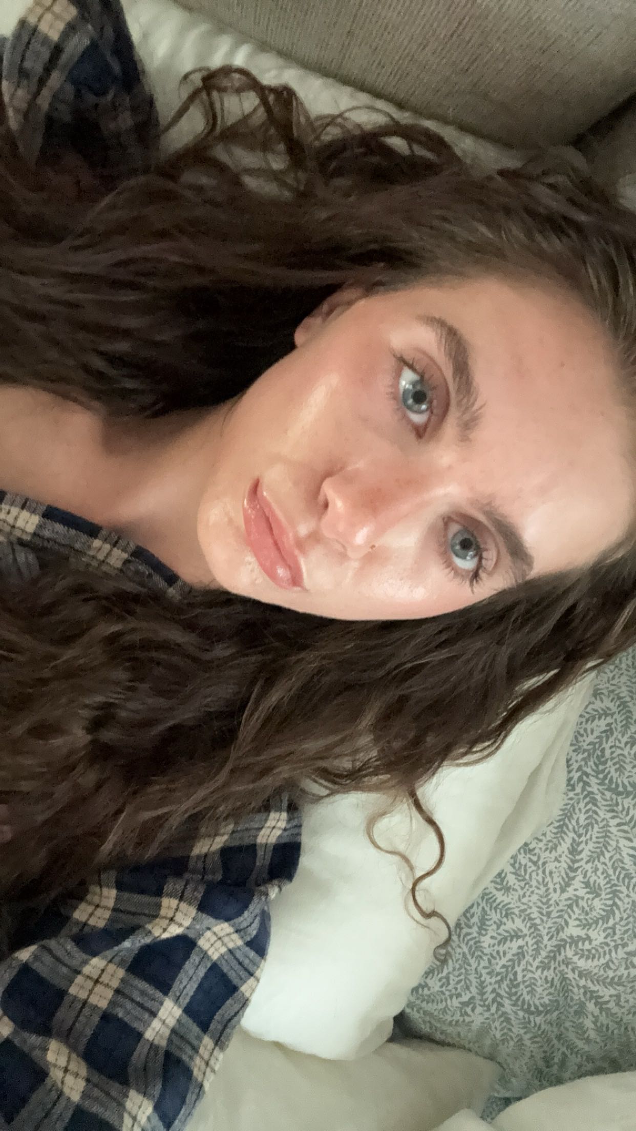 mckinley_1 snapchat image archive image