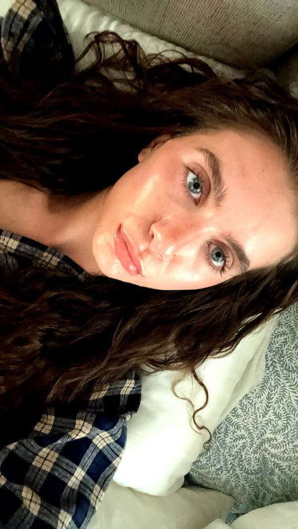 mckinley_1 image ~ Altpins