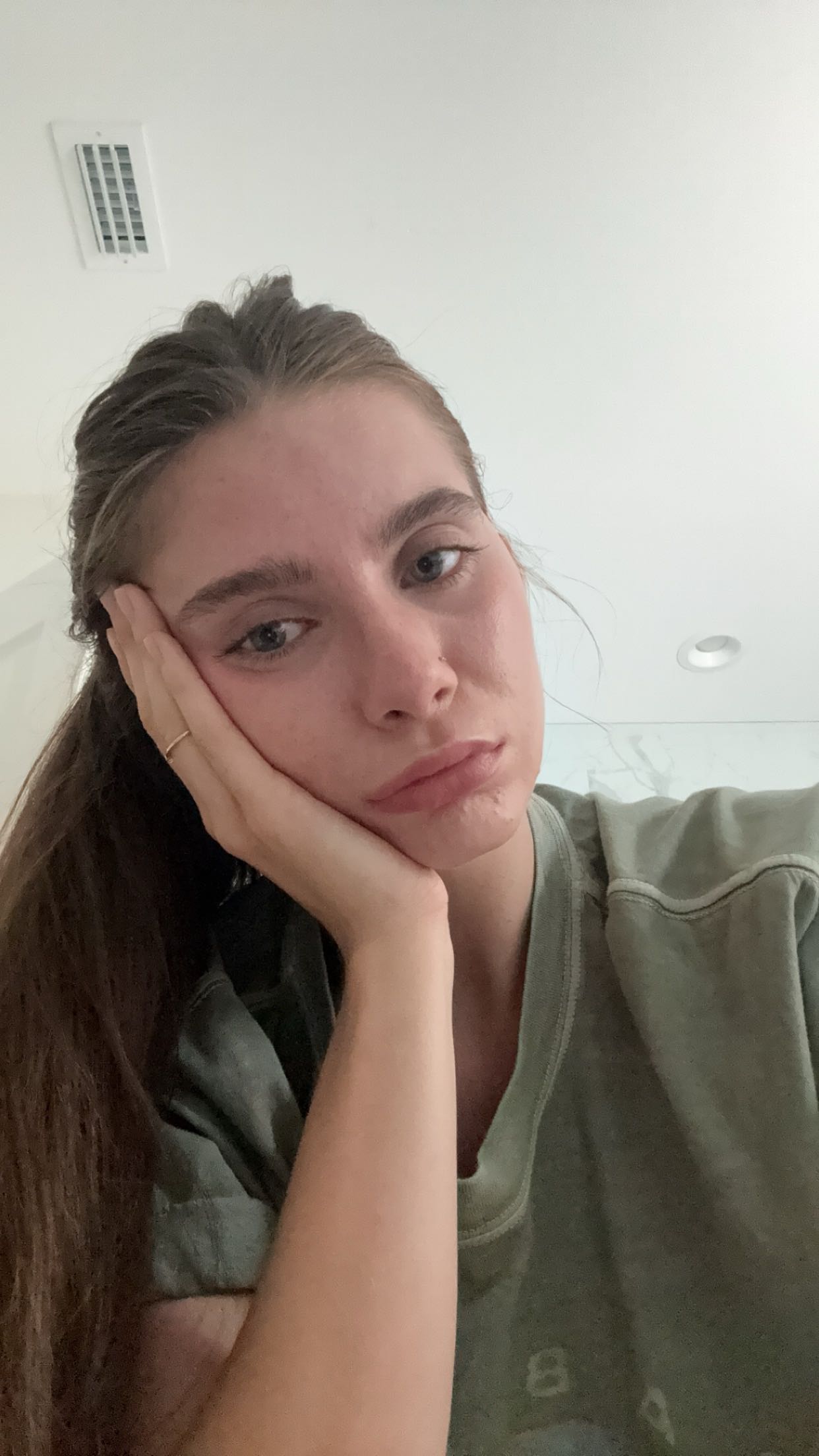 mckinley_1 snapchat image archive image