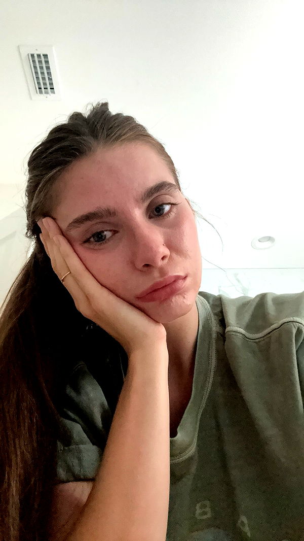 mckinley_1 image ~ Altpins