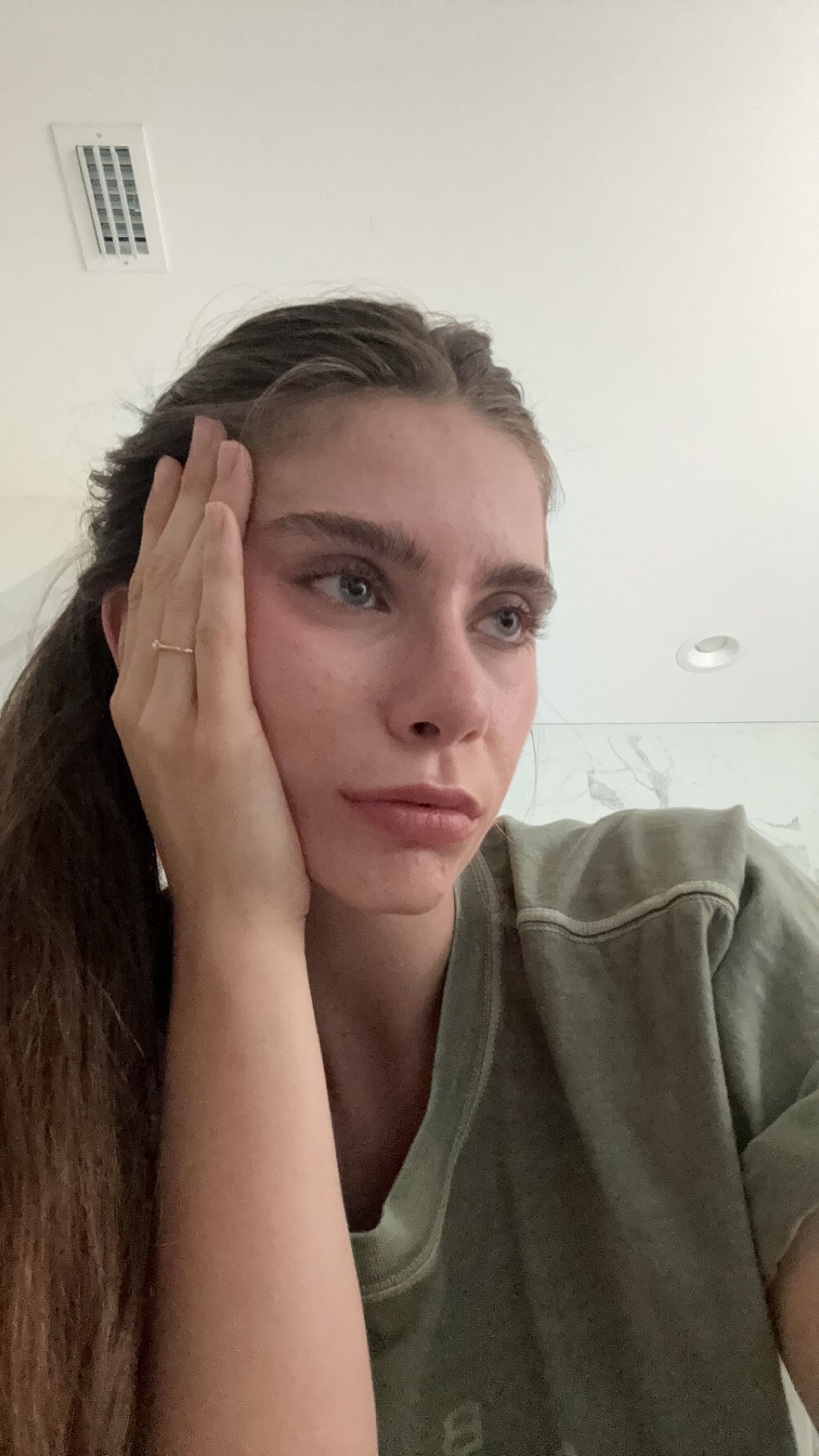 mckinley_1 snapchat image archive image