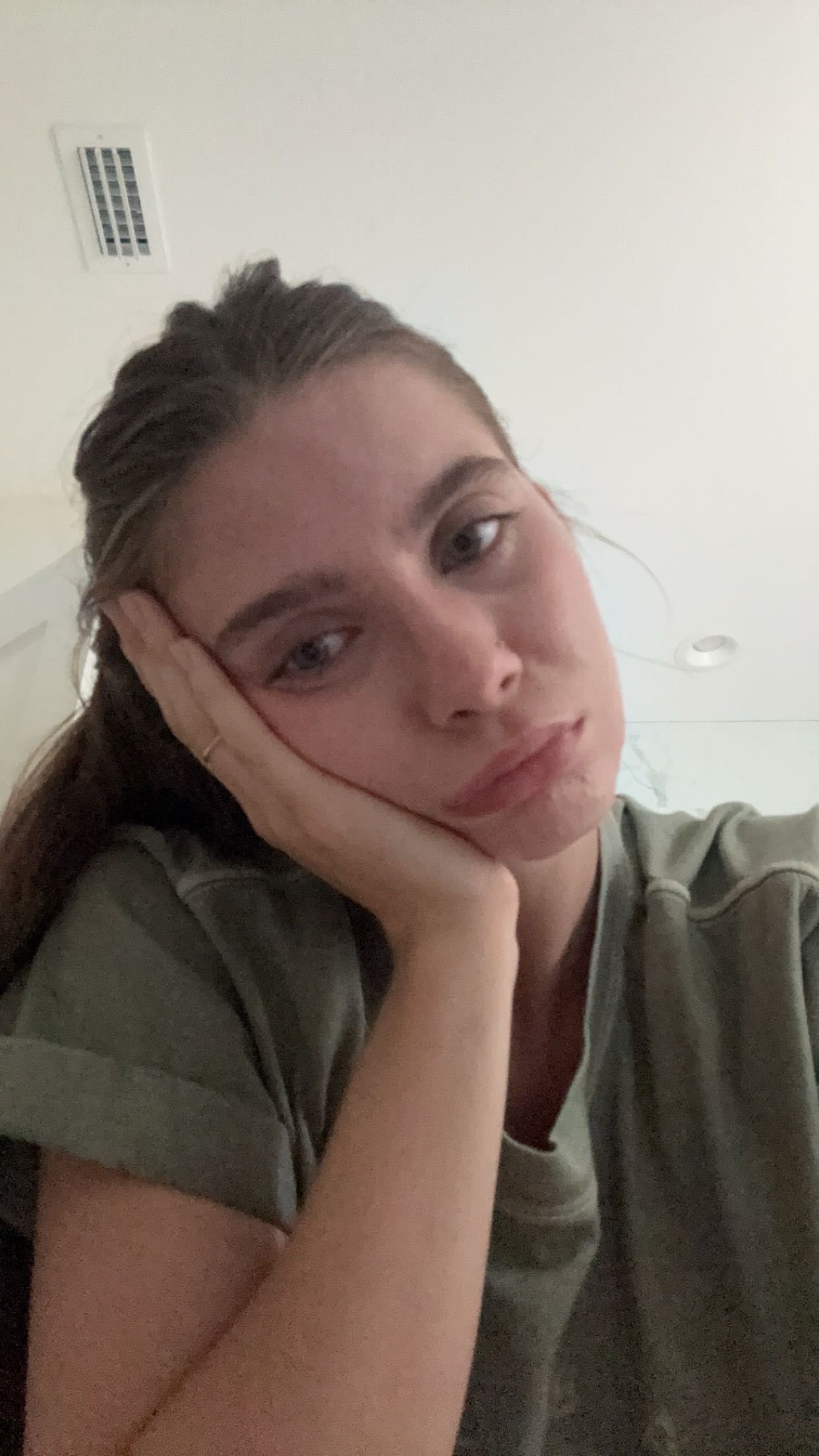 mckinley_1 snapchat image archive image