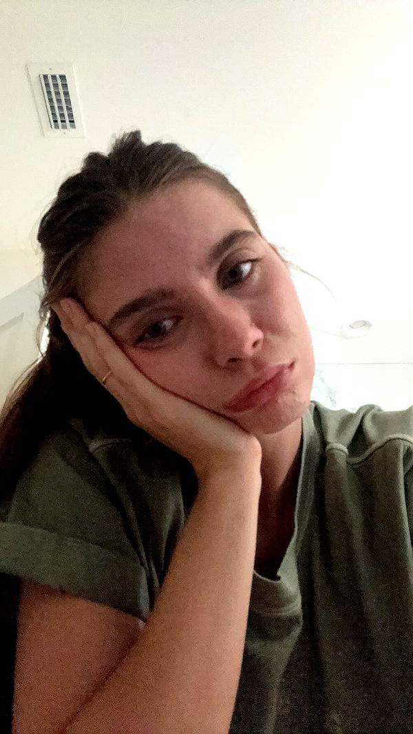 mckinley_1 image ~ Altpins