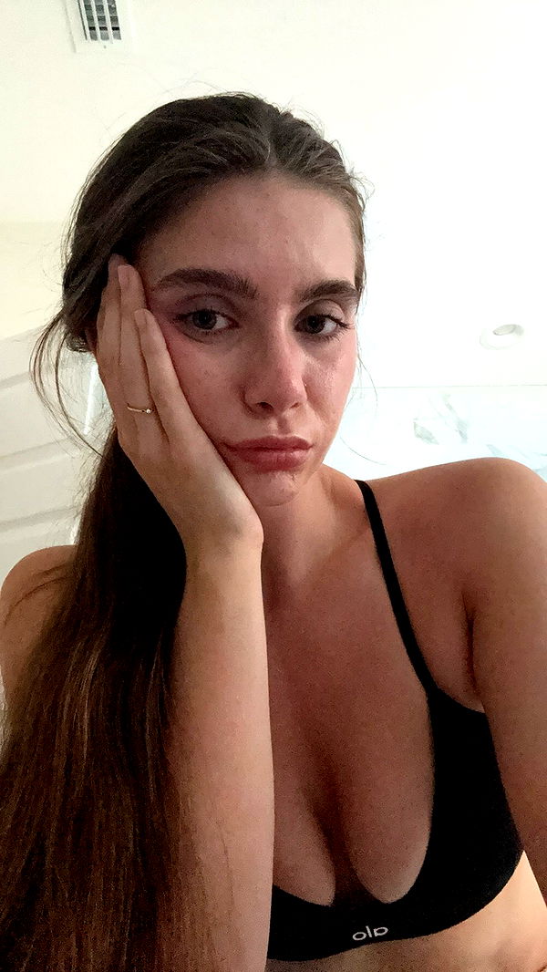 mckinley_1 image ~ Altpins