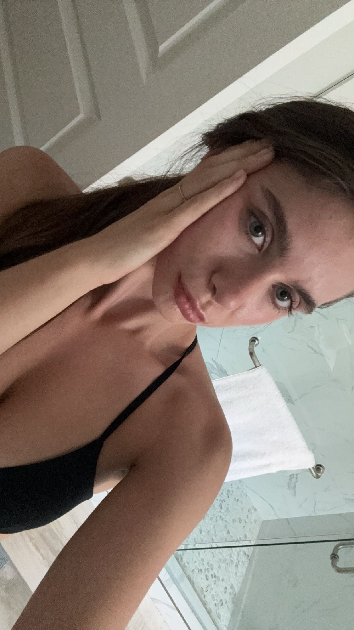 mckinley_1 snapchat image archive image