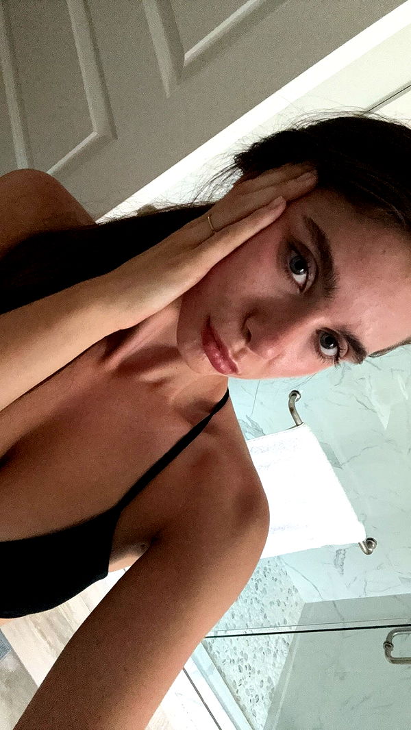 mckinley_1 image ~ Altpins