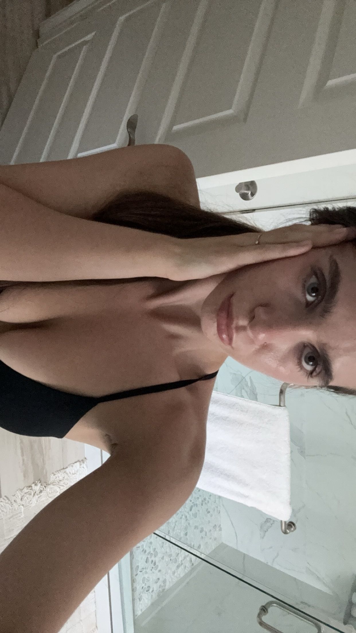 mckinley_1 snapchat image archive image