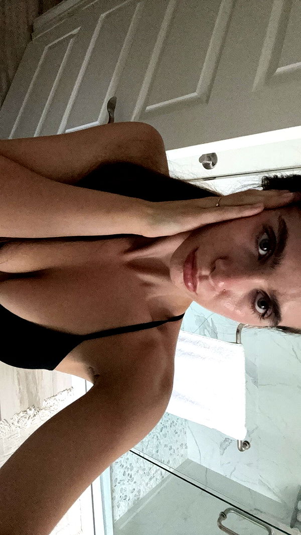 mckinley_1 image ~ Altpins