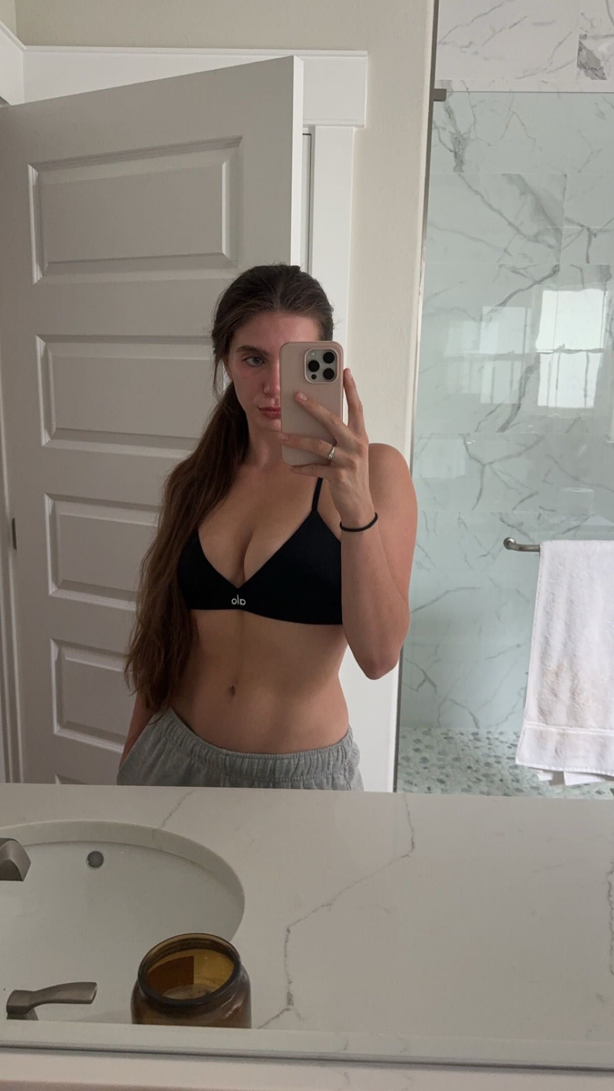 mckinley_1 snapchat image archive image