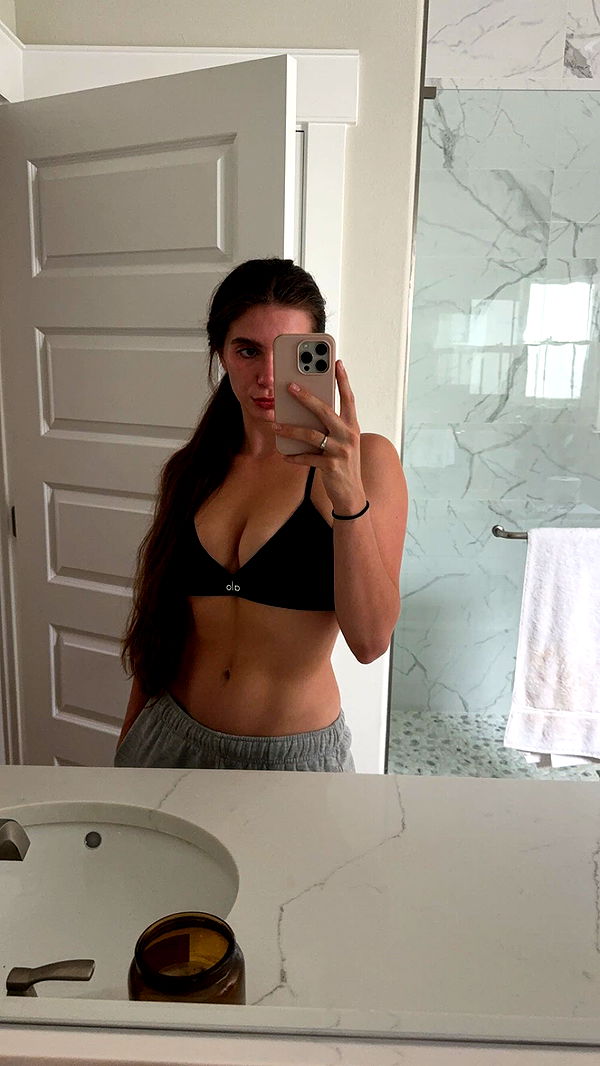 mckinley_1 image ~ Altpins