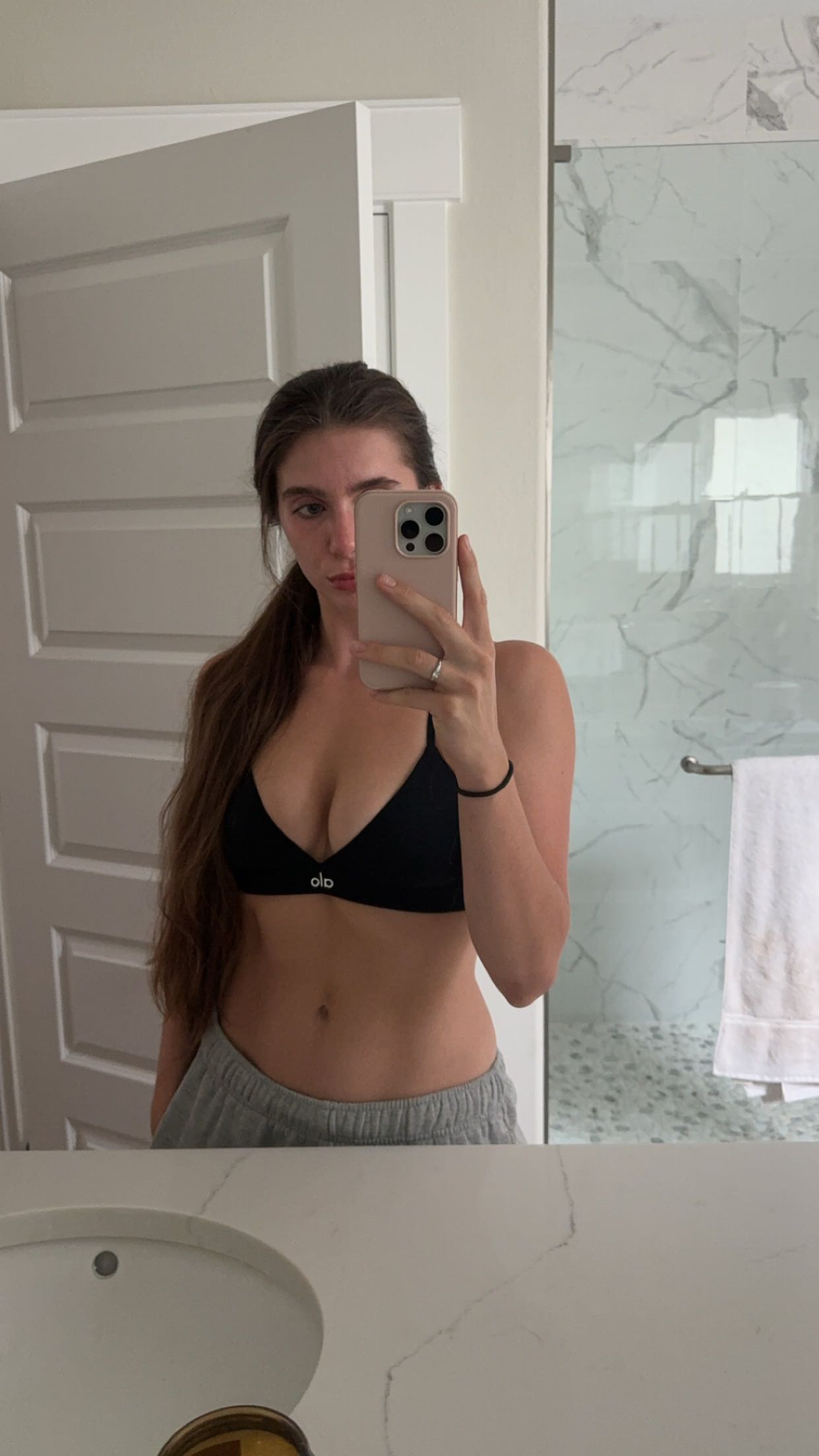 mckinley_1 snapchat image archive image