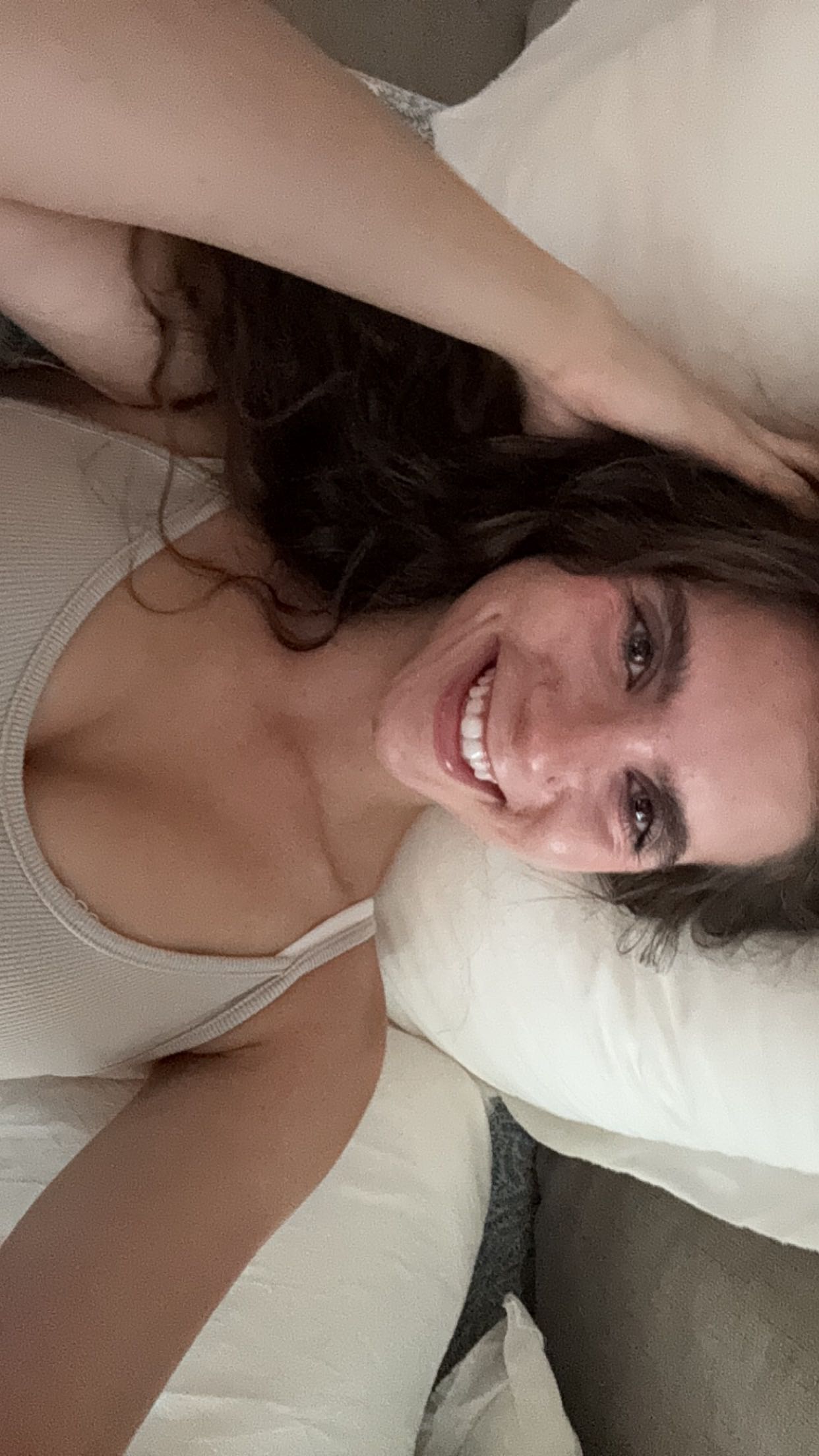 mckinley_1 snapchat image archive image