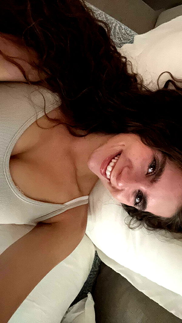 mckinley_1 image ~ Altpins