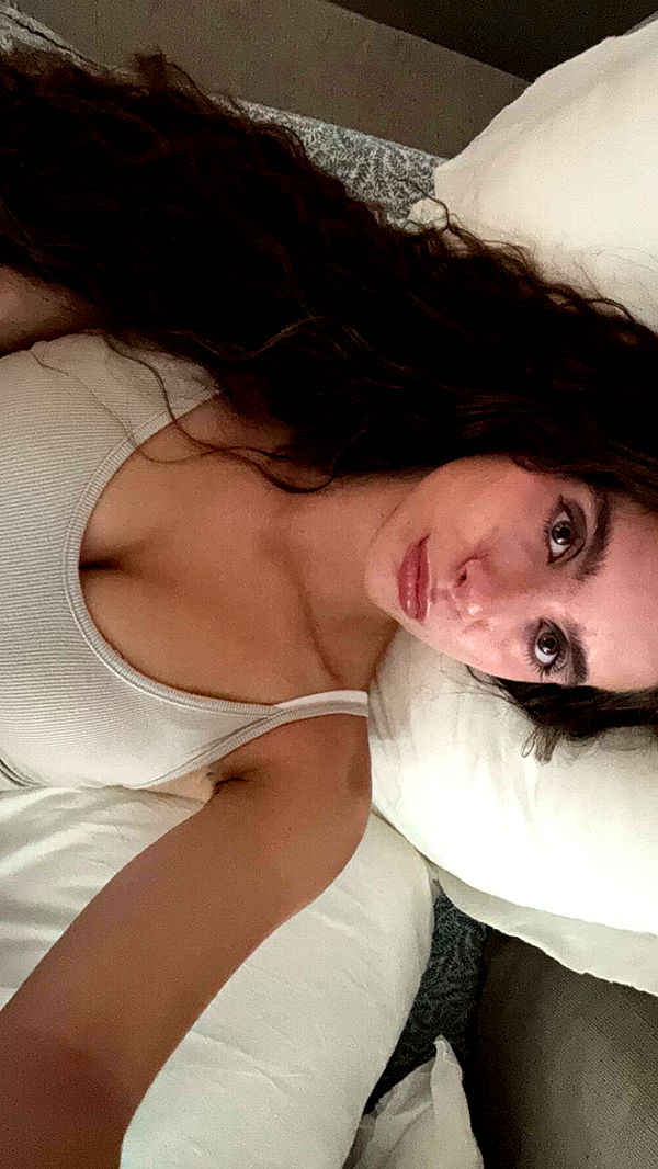 mckinley_1 image ~ Altpins