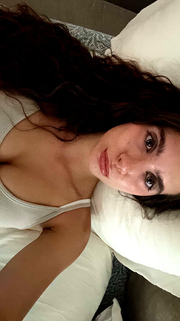 mckinley_1 image ~ Altpins