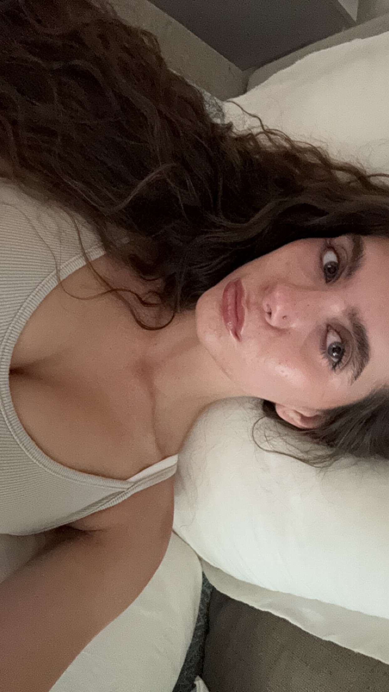 mckinley_1 snapchat image archive image