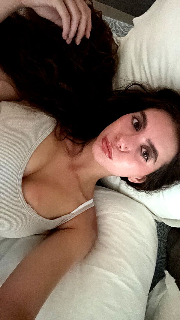 mckinley_1 image ~ Altpins