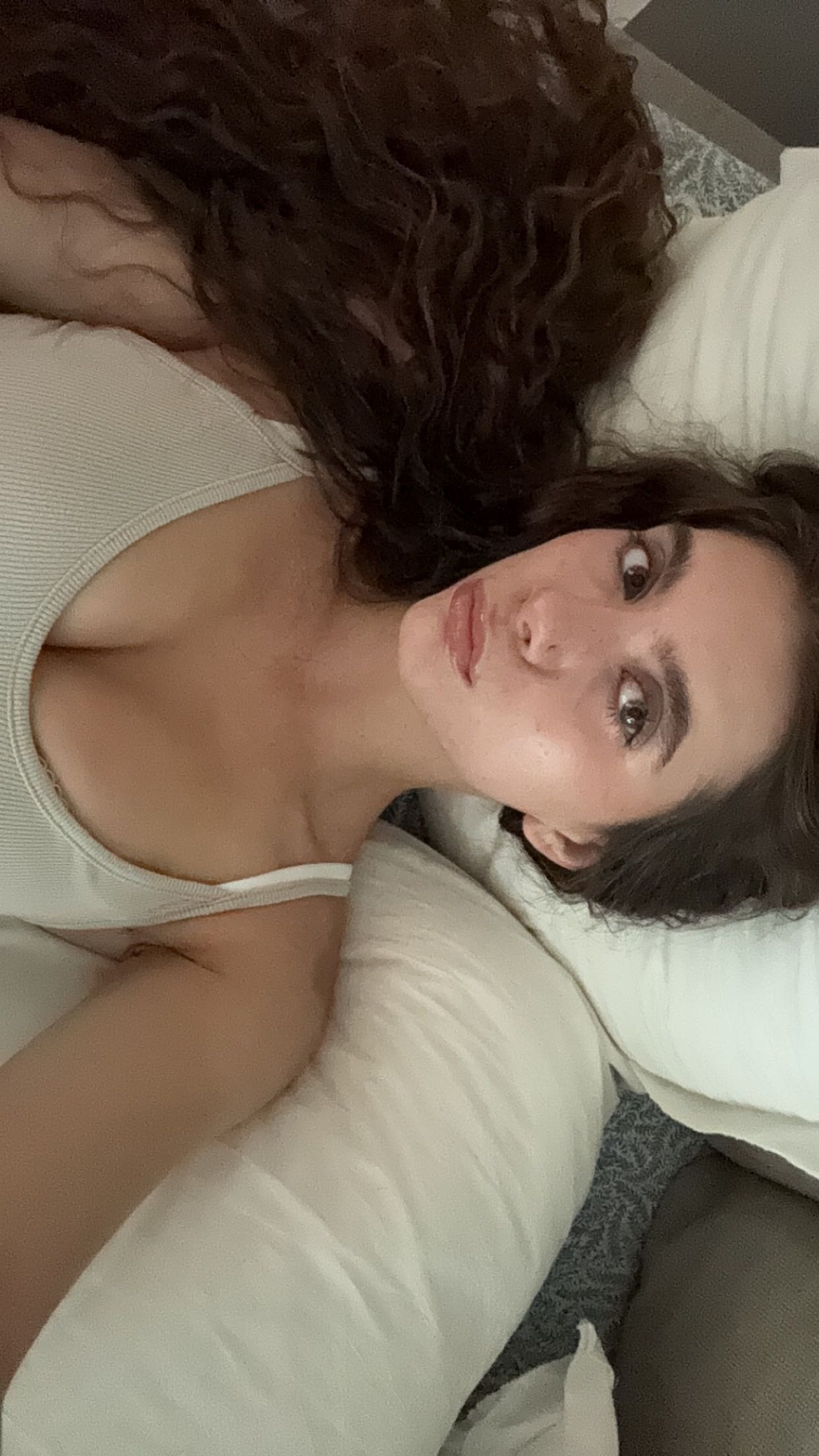 mckinley_1 snapchat image archive image