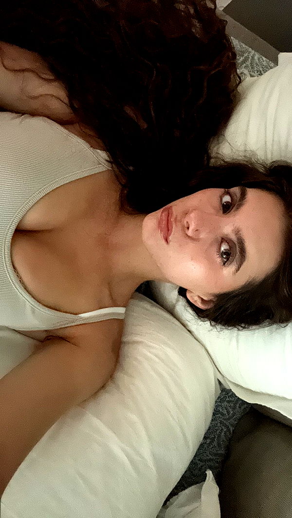 mckinley_1 image ~ Altpins