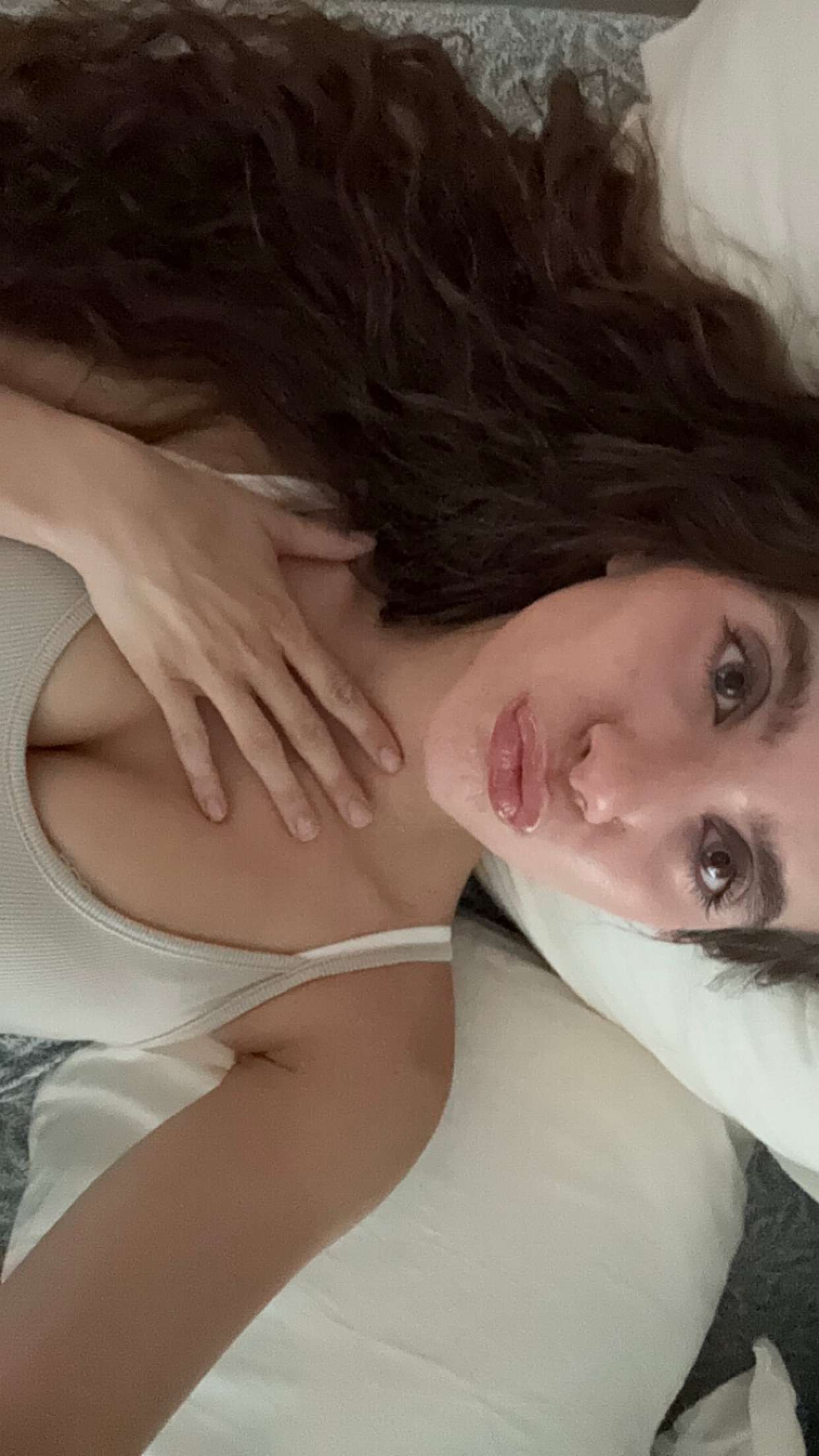 mckinley_1 snapchat image archive image