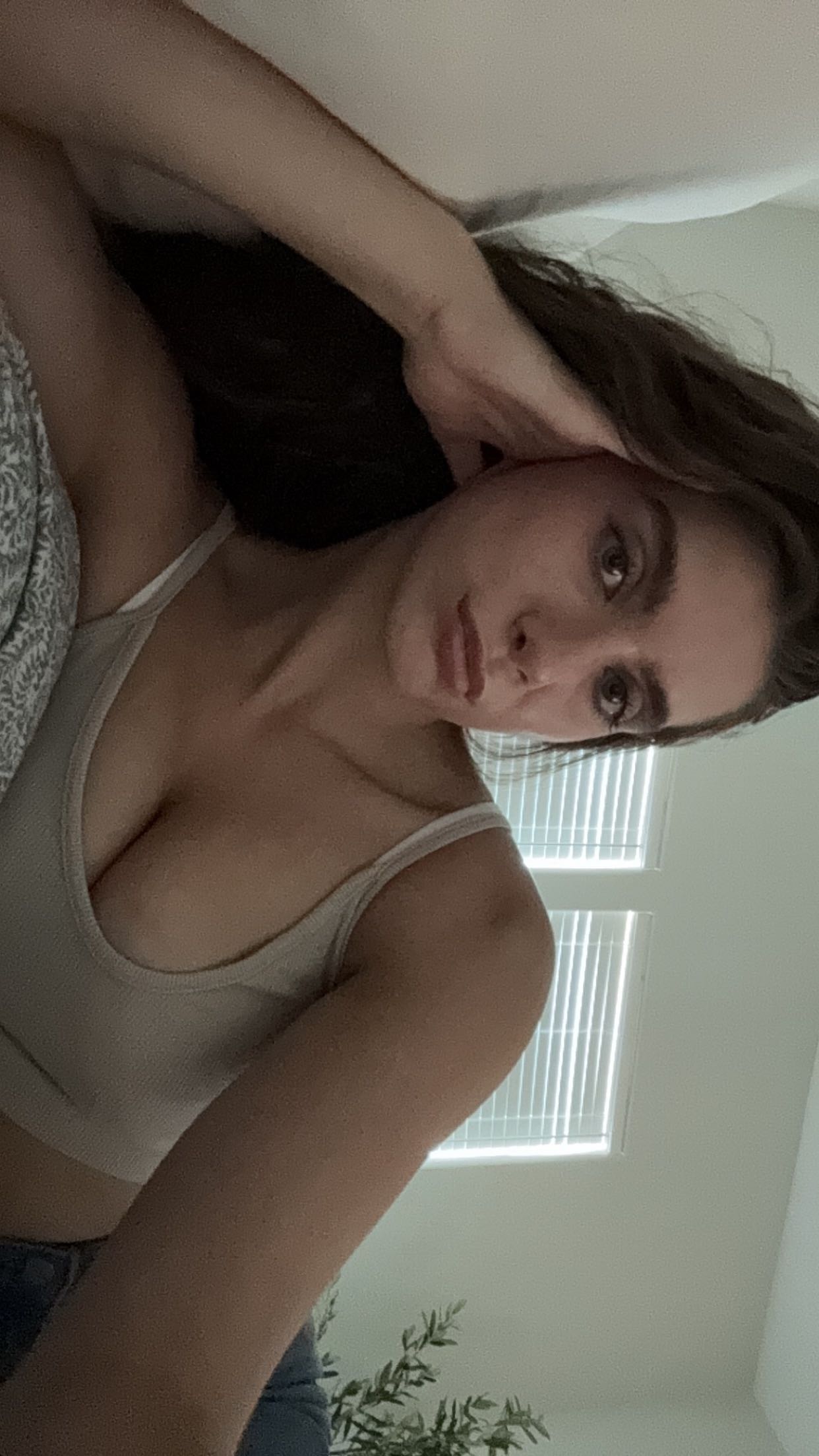 mckinley_1 snapchat image archive image