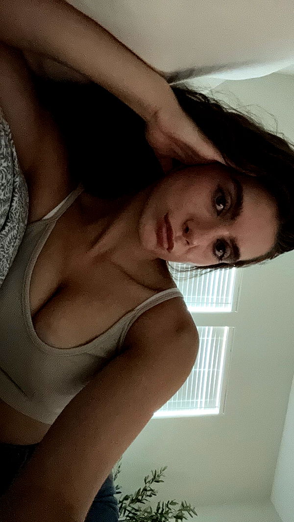 mckinley_1 image ~ Altpins