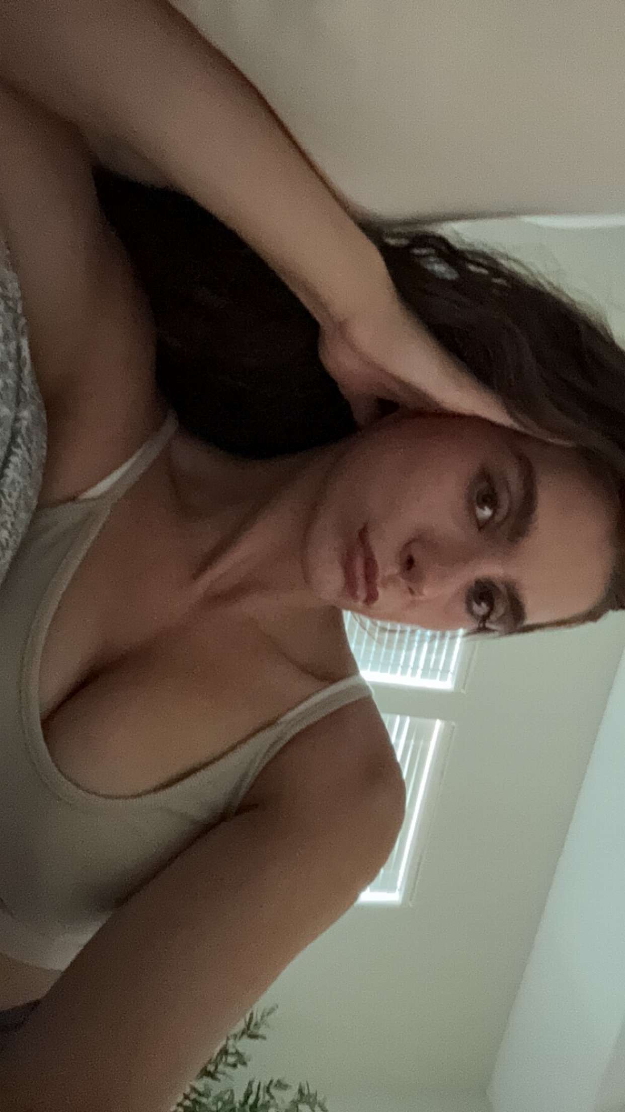 mckinley_1 snapchat image archive image