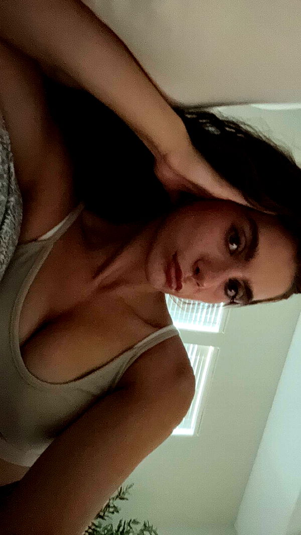 mckinley_1 image ~ Altpins