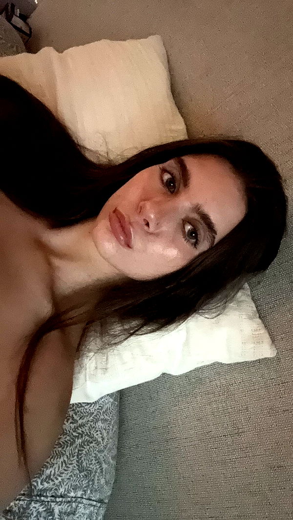 mckinley_1 image ~ Altpins