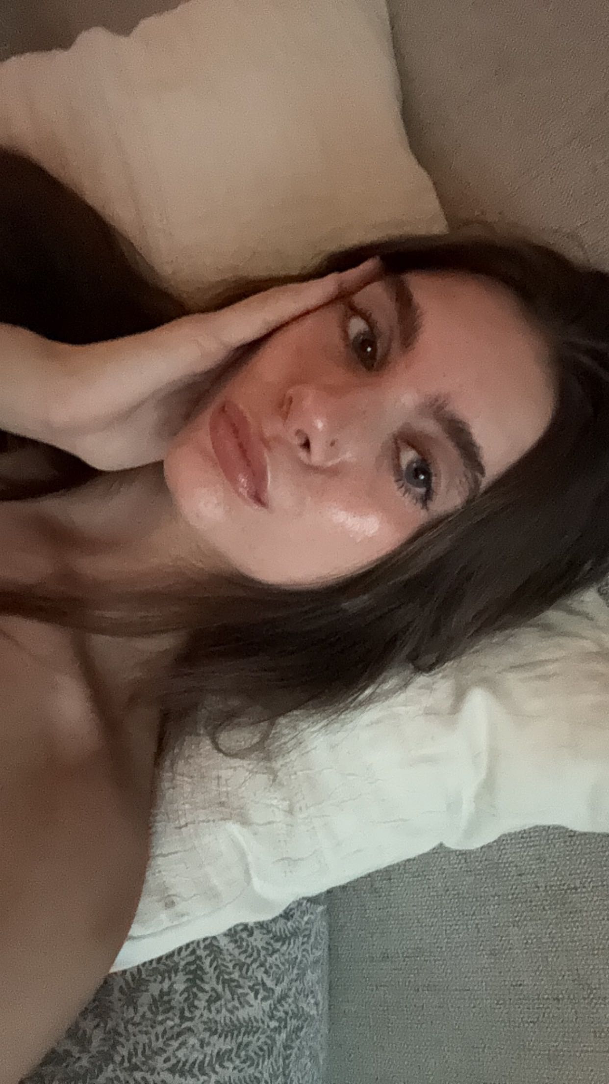 mckinley_1 snapchat image archive image