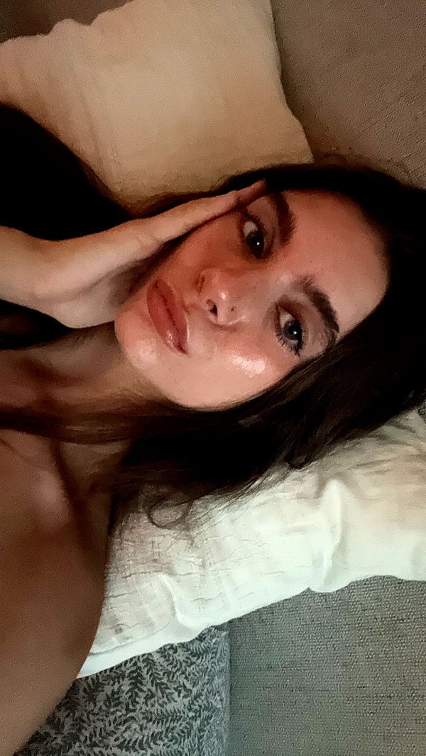 mckinley_1 image ~ Altpins