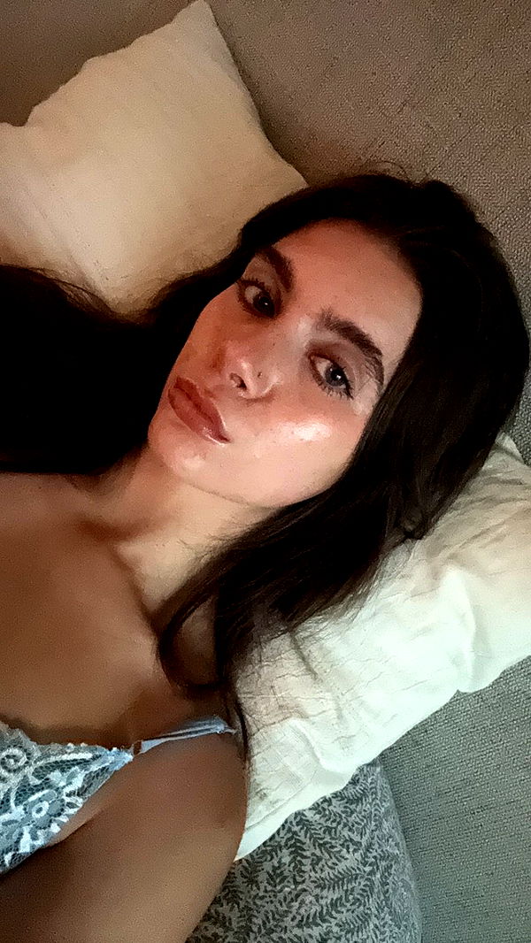 mckinley_1 image ~ Altpins