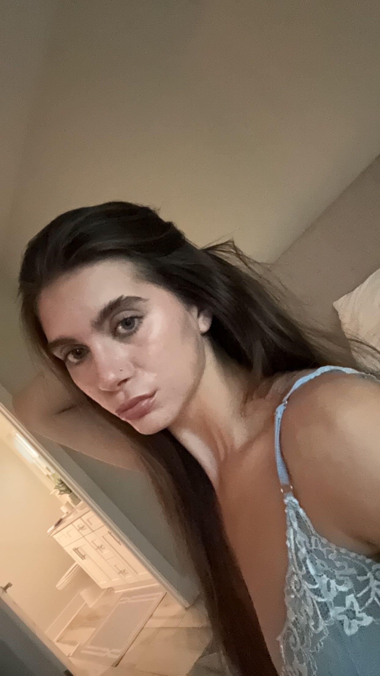 mckinley_1 snapchat image archive image