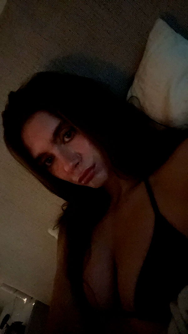 mckinley_1 image ~ Altpins