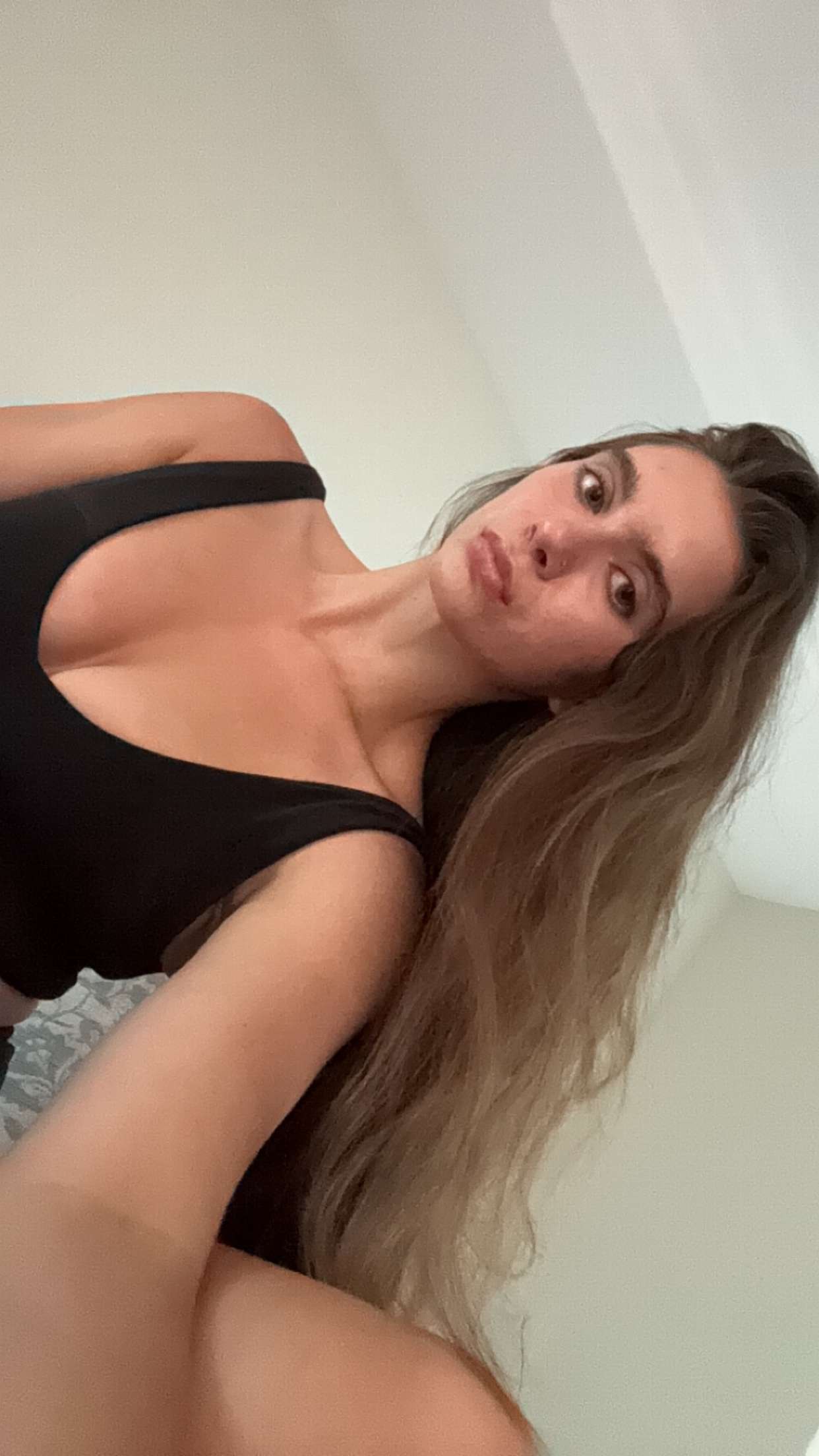 mckinley_1 snapchat image archive image